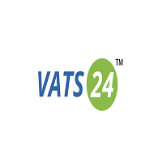 Local Business Vats24 in Jaipur 