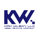 Local Business Kirk Wilson LLC in Allen TX