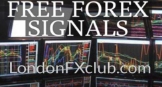Local Business Forex - London FX Club - Forex Signals in New york NY