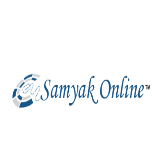 Local Business Samyak Online Services Pvt. Ltd. in New Delhi 