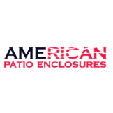 Local Business American Patio Enclosures in Southlake TX