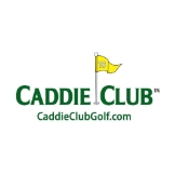 Local Business Caddie Club Golf in Dallas TX