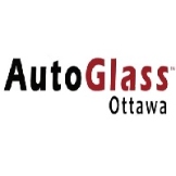 Local Business Auto Glass Ottawa in Ottawa ON