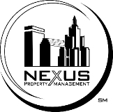 Nexus Property Management™