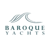 Local Business Baroque Yachts in New York City NY