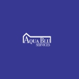 Local Business Aqua Blu Services in  