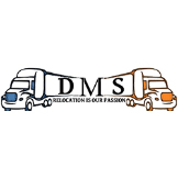 Local Business Denver moving services (D.M.S) in Aurora 