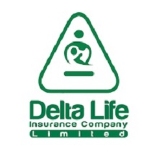 Local Business Delta LIfe Insurance in ANCHORAGE 