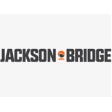 Local Business Jackson-Bridge Tennis Academy in Fountain Valley 
