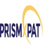 Local Business Prism Xpat in  