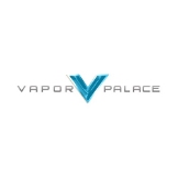 Local Business Vapor Palace in Dallas, TX. United States TX