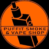 Local Business Puffit Smoke Shop in Chicago IL