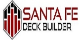 Local Business Santa Fe Deck Builder in Santa Fe 
