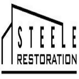 Local Business Steele Restoration, LLC in Charlotte NC