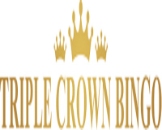 Local Business Triple Crown Bingo in Houston, TX 
