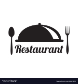 Local Business Saghir Restaurants in Stockton in Stockton 
