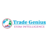 Trade Genius Pvt. Ltd.