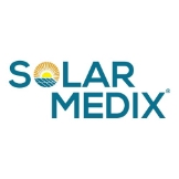 WebRocket & Solar Medix