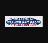 Local Business Shawn Cagle's City Hall Bail in Denton 