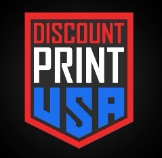 Local Business Discount Print USA in Chicago, IL IL