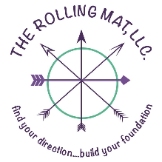 The Rolling Mat
