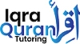 Local Business IQRA Quran Tutoring in  TX