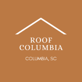 Roof Columbia