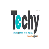 Techy - By DrPhoneFix Miramar