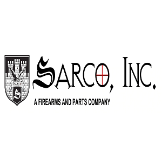 Sarco, Inc