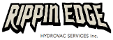 Rippin Edge Hydrovac Services Inc
