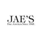 Jae's Jewelers