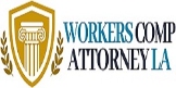 Local Business Workers Comp Attorney LA in Los Angeles 
