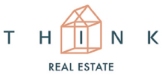 Local Business Charlsie Fulmore-THINK Real Estate LLC in Louisville KY