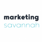 Marketing Savannah