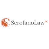 Scrofano Law