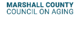 Marshall County Council on Aging