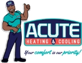 Acute HVACR LLC