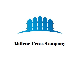 Local Business Abilene Fence Company in 1717 Idlewild St 