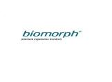 Local Business Biomorph Adjustable Computer Furniture in New York, NY 