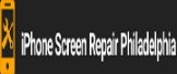 Iphone Screen Repair Philadelphia