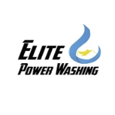 Local Business Elite Power Washing LLC in Edgewood, MD MD