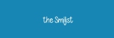 Local Business The Smilist Dental Queens in Queens NY NY
