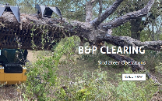 B&P Clearing