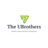 Local Business UBrothers Construction in Framingham MA