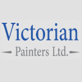 Victorian Painters