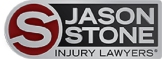 Local Business Jason Stone Injury Lawyers in Peabody, MA MA