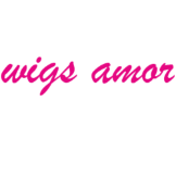 Wigs Amor