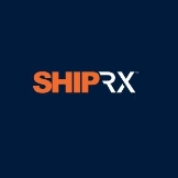 ShipRx
