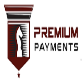 Premium Payments