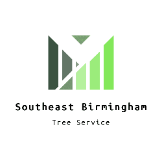 Local Business Southeastern Birmingham Tree Service in Birmingham, AL AL